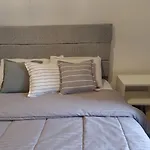 Katana Capsule Hostel