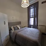Katana Capsule Hostel